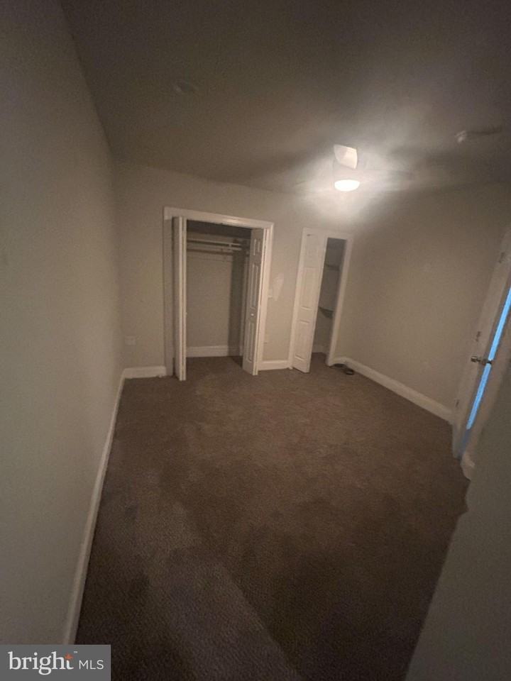 4638 York Rd - Photo 3 of 14