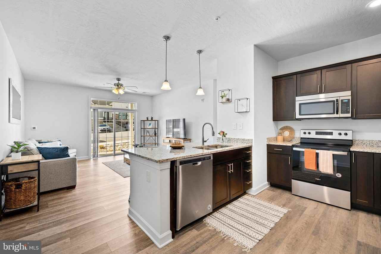 111 Sienna Dr Unit 205 #205