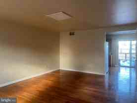 16 N Pendleton Ct Unit 10b #10B - Photo 1 of 1