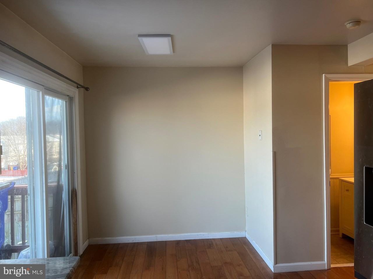 16 N Pendleton Ct Unit 10b #10B - Photo 4 of 31