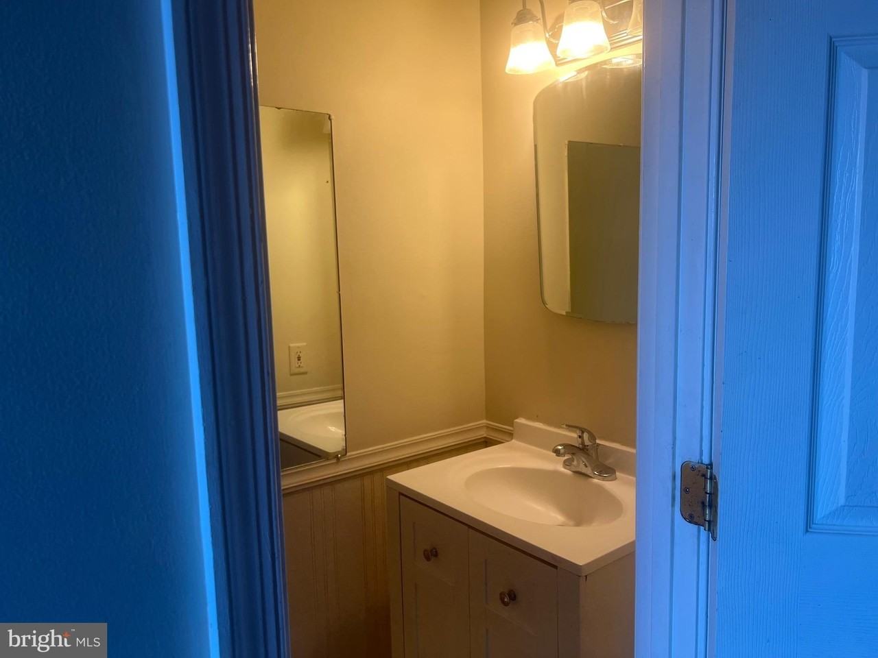 16 N Pendleton Ct Unit 10b #10B - Photo 6 of 31