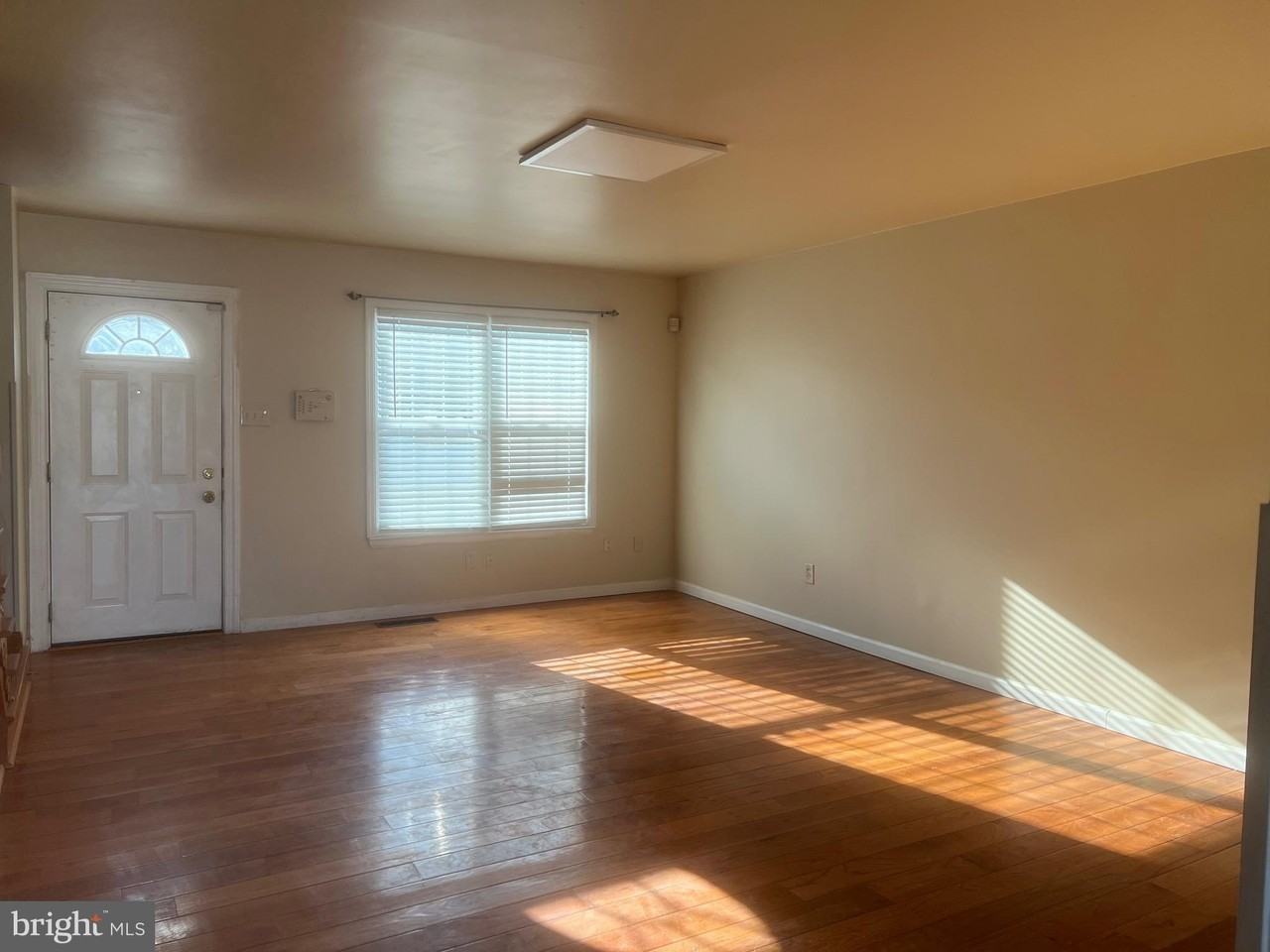 16 N Pendleton Ct Unit 10b #10B - Photo 7 of 31