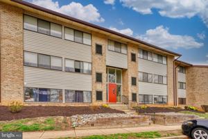 featured image of 140B Royal Oak Dr Unit 140-B #140B