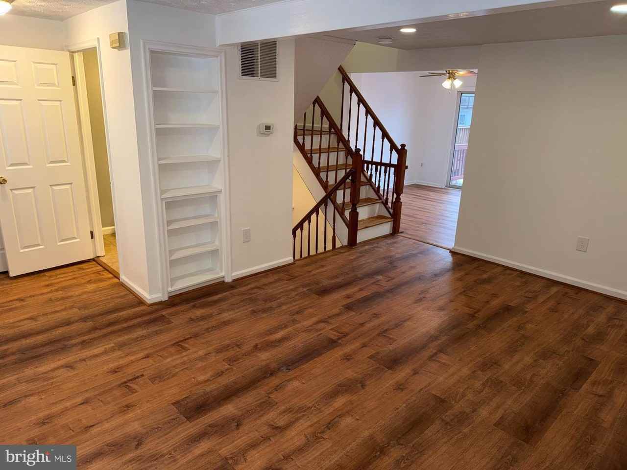 9252 Pirates Cv - Photo 2 of 32