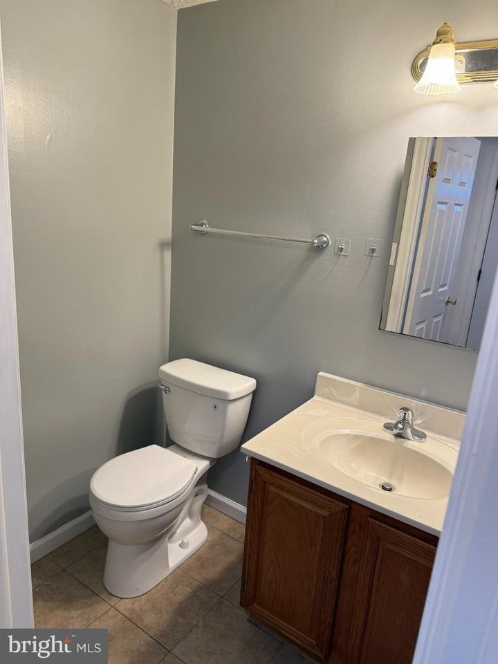 9252 Pirates Cv - Photo 5 of 32