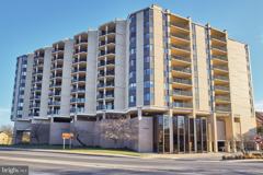 4242 E W Highway unit: 308 #308 - Photo 1 of 1