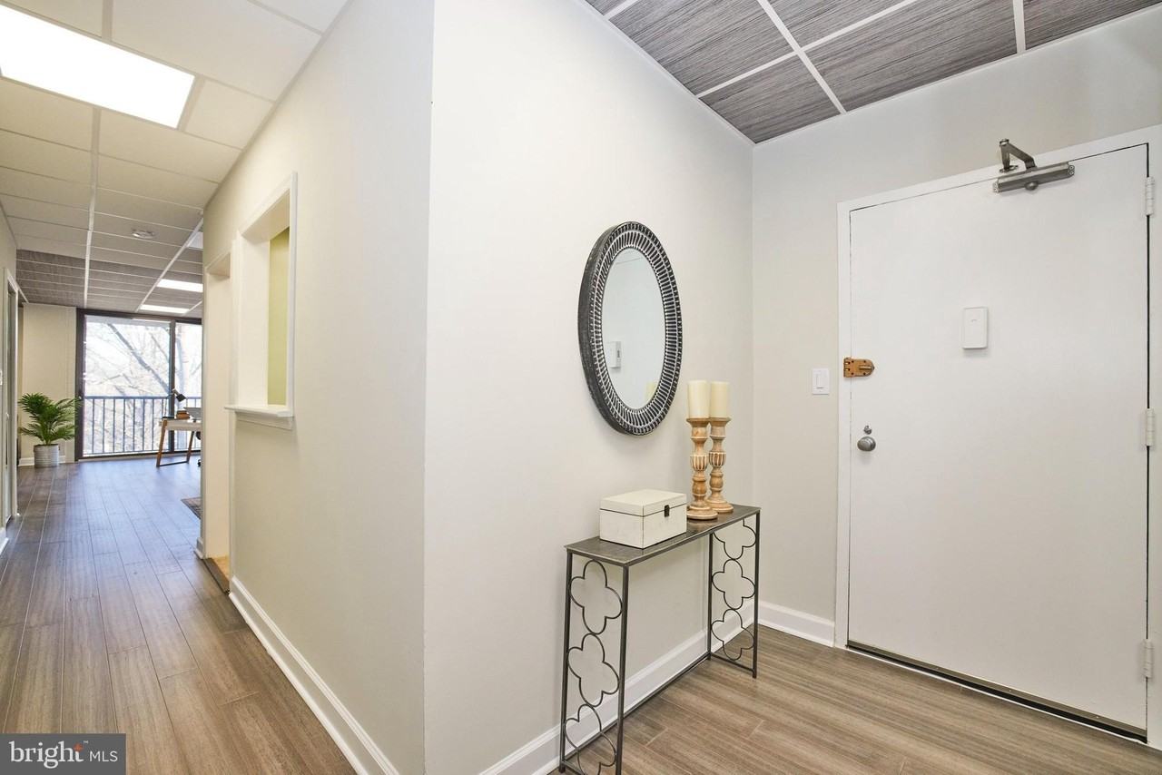 4242 E W Highway unit: 308 #308 - Photo 6 of 34