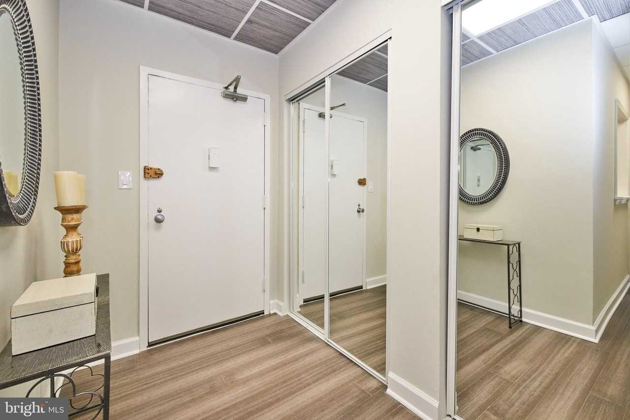 4242 E W Highway unit: 308 #308 - Photo 7 of 34