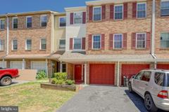 104 Chaucer Rd #A - Photo 1 of 1