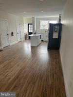 featured image of 2277 Hollinshed Ave