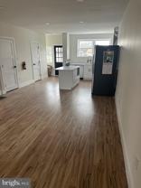 2277 Hollinshed Ave - Photo 1 of 1