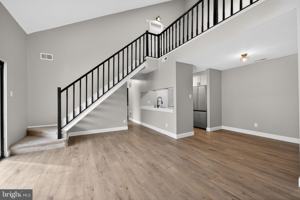 featured image of 306 The Woods