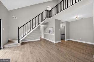 306 The Woods - Photo 1 of 1