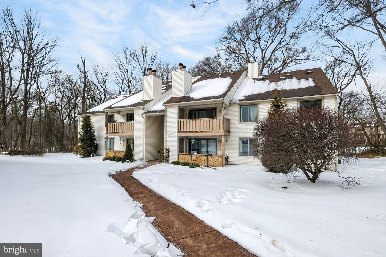 306 The Woods - Photo 2 of 15