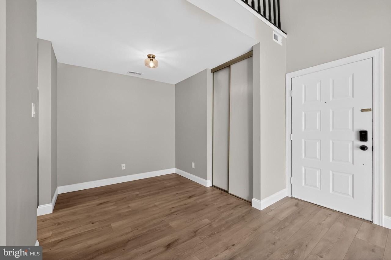 306 The Woods - Photo 3 of 15