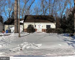 featured image of 409 Swarthmore Rd