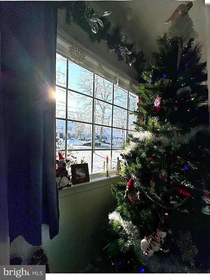 409 Swarthmore Rd - Photo 5 of 14