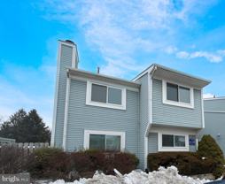 101 Greenridge Cir - Photo 1 of 1