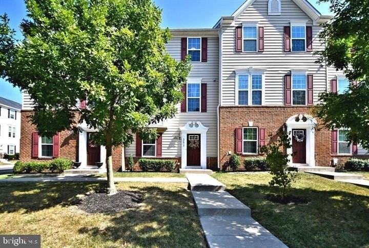 353 E Hancock St - Photo 2 of 26