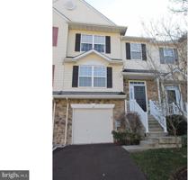 featured image of 343 Glenn Rose Cir