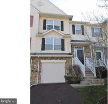 343 Glenn Rose Cir - Photo 1 of 1