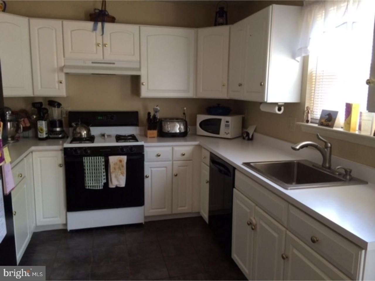 343 Glenn Rose Cir - Photo 5 of 15