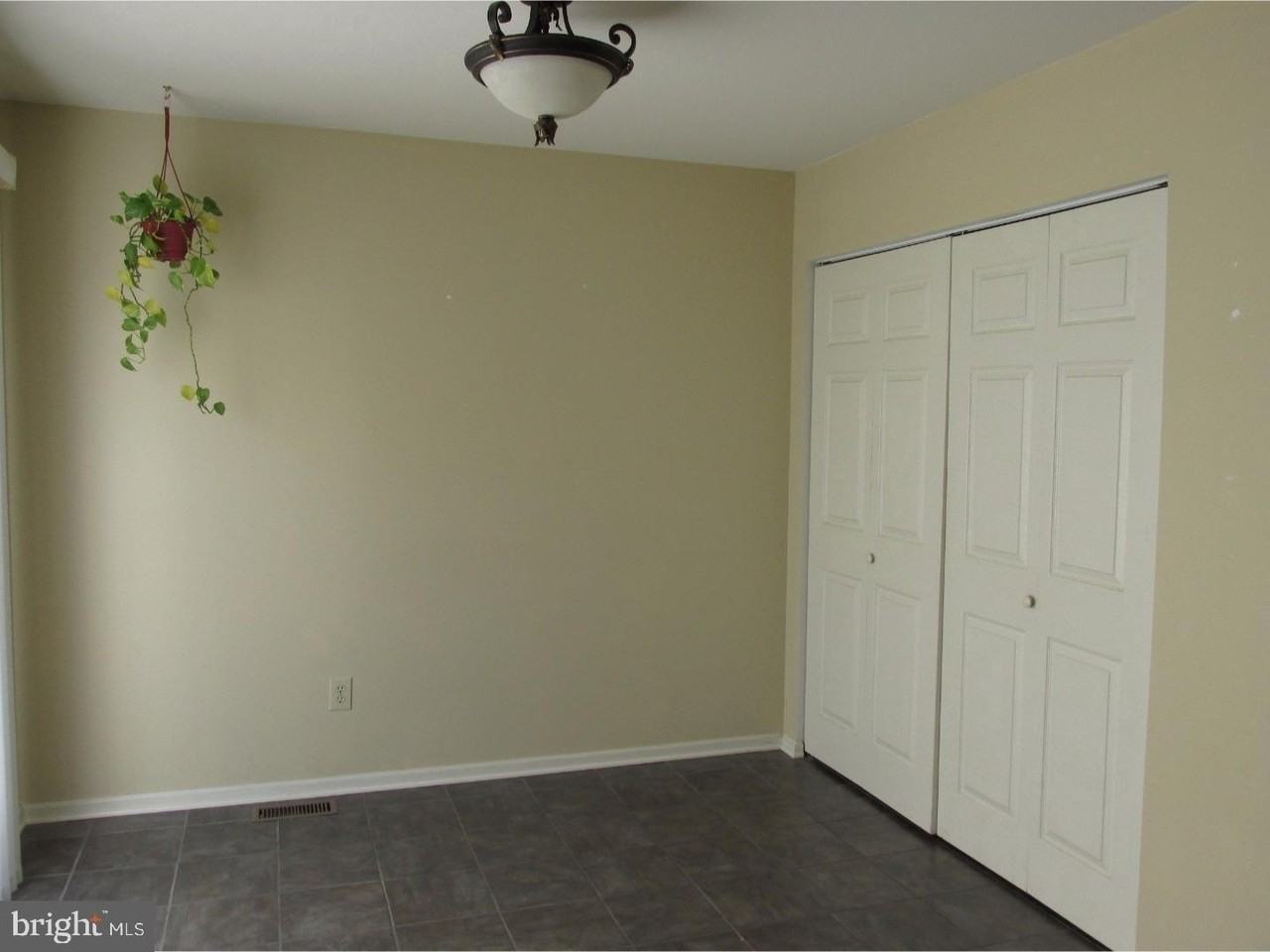 343 Glenn Rose Cir - Photo 7 of 15