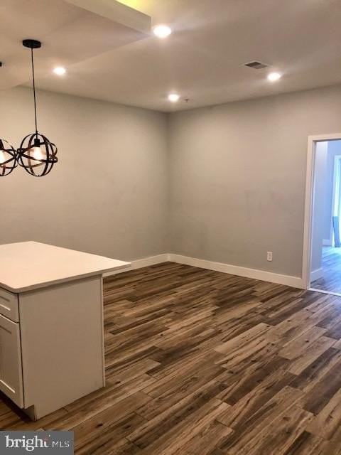 2564 Frankford Ave Apt 1 #1 - Photo 4 of 17