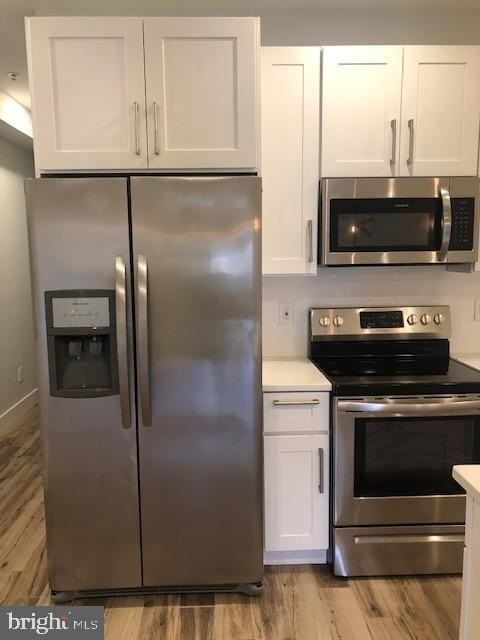 2564 Frankford Ave Apt 1 #1 - Photo 5 of 17