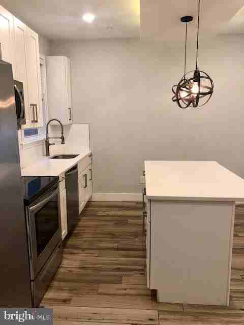 2564 Frankford Ave Apt 1 #1 - Photo 7 of 17