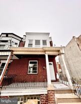 1725 S Conestoga St - Photo 1 of 1