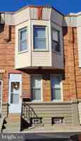 featured image of 3414 Tilton St