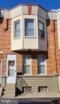 3414 Tilton St - Photo 1 of 1