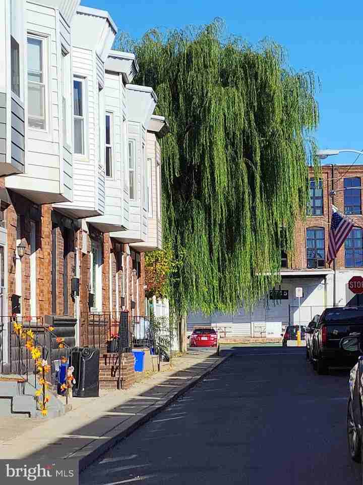 3414 Tilton St - Photo 6 of 40