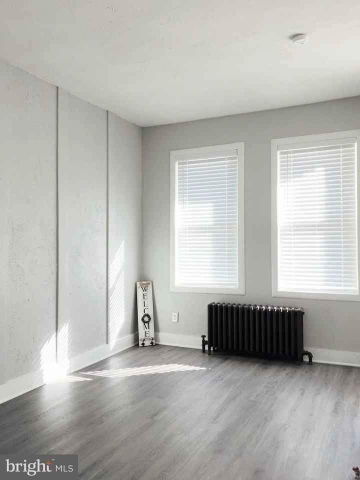 3414 Tilton St - Photo 7 of 40