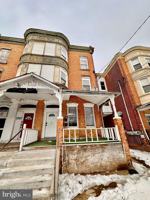 featured image of 1713 W Tioga St Unit 1f #1F