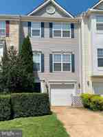 featured image of 916 Persimmon Pl