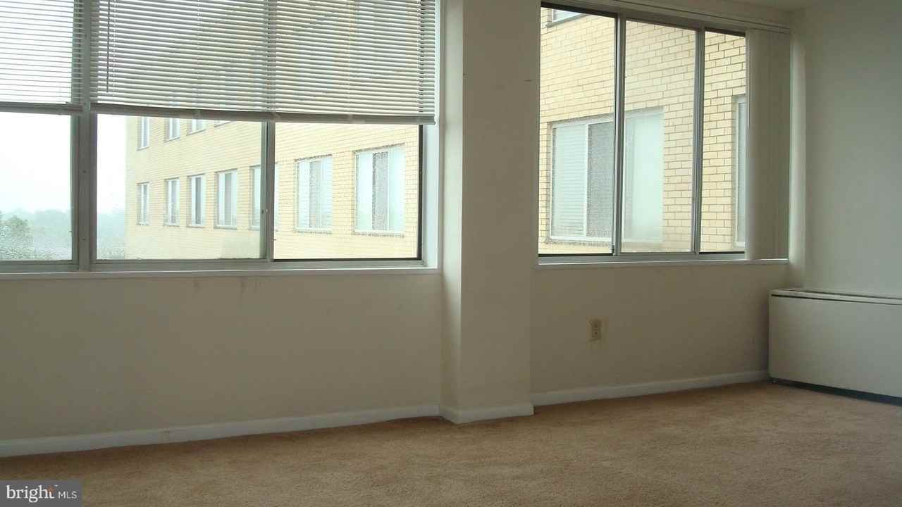 6641 Wakefield Dr Apt 801 #801 - Photo 2 of 22