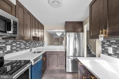 6185 Little Valley Way - Photo 1 of 1