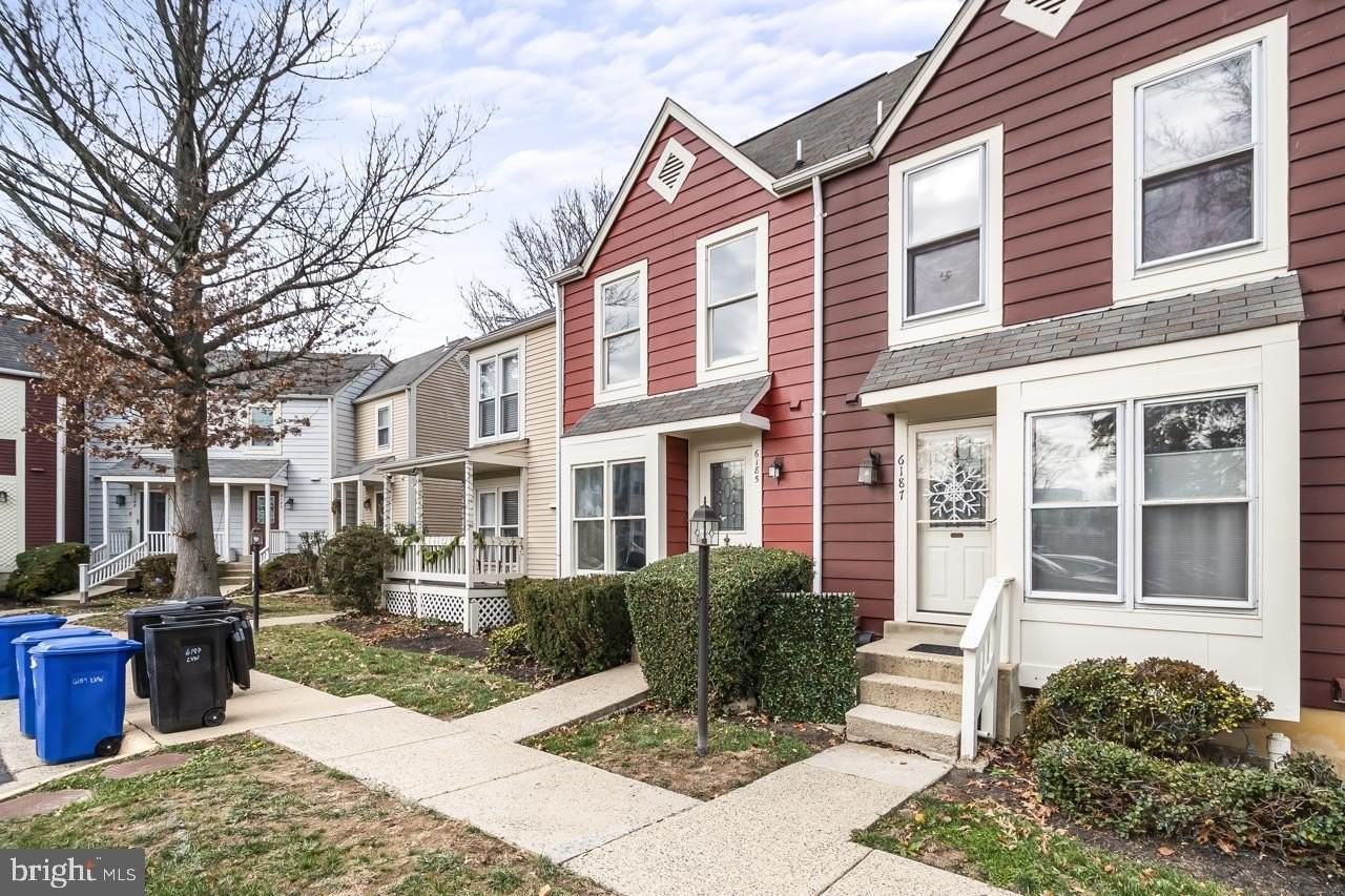 6185 Little Valley Way - Photo 2 of 30