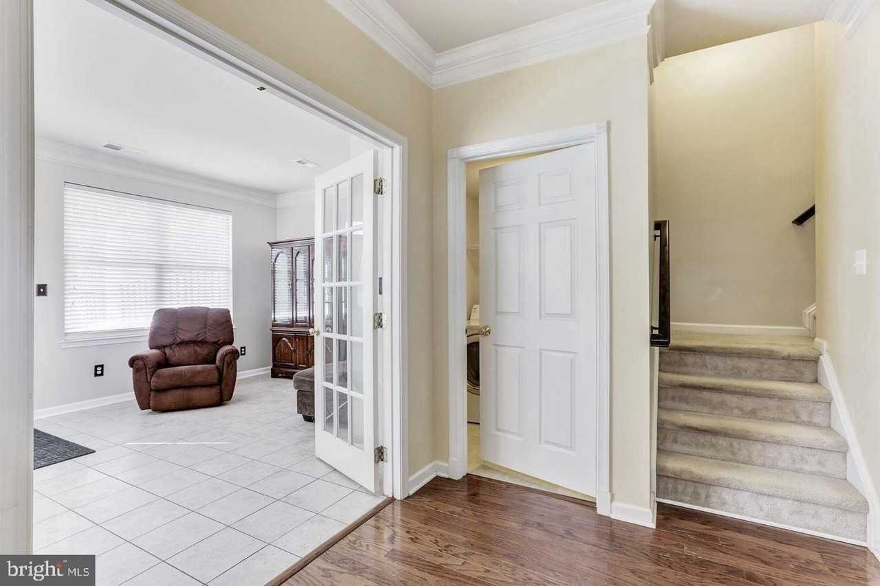 20479 Alicent Ter - Photo 4 of 42