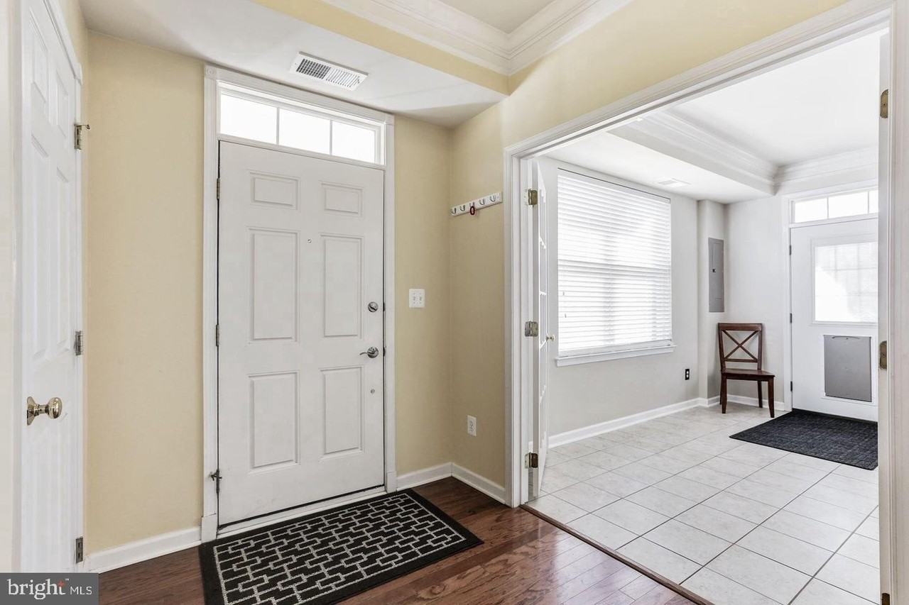 20479 Alicent Ter - Photo 5 of 42