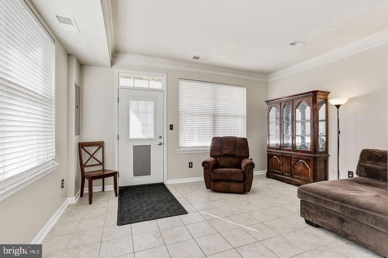 20479 Alicent Ter - Photo 6 of 42