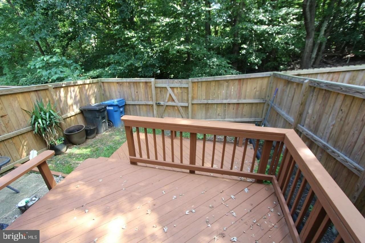 3288 Wyndale Ct - Photo 2 of 16