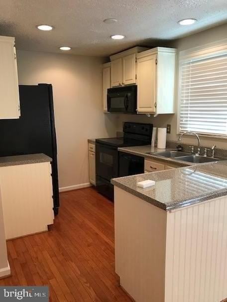 3288 Wyndale Ct - Photo 7 of 16