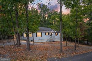 featured image of 268 Dogwood Dr