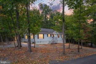 268 Dogwood Dr - Photo 1 of 1