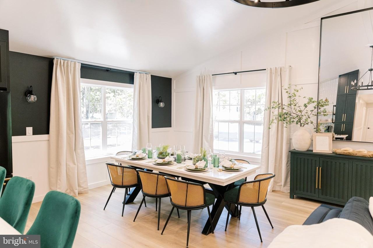 268 Dogwood Dr - Photo 5 of 12