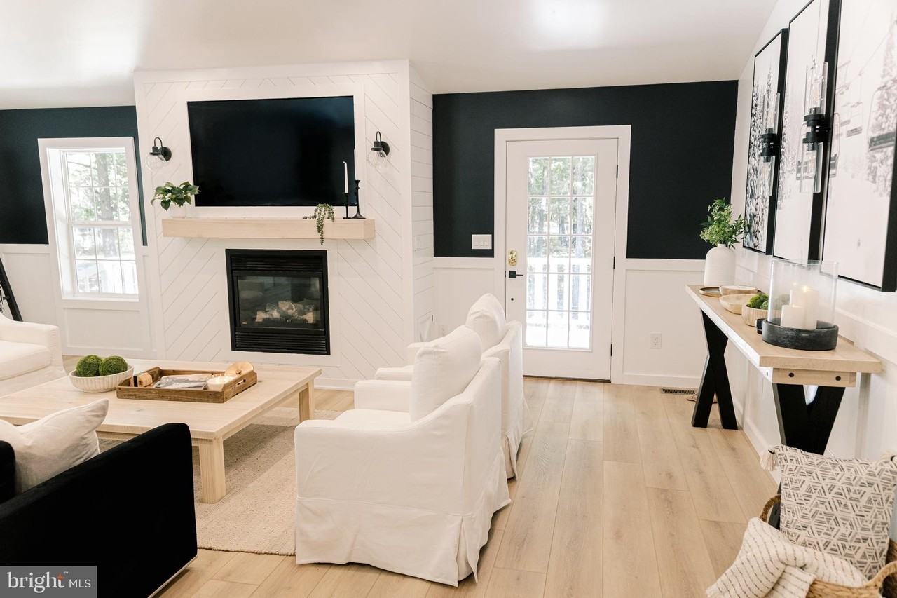 268 Dogwood Dr - Photo 6 of 12