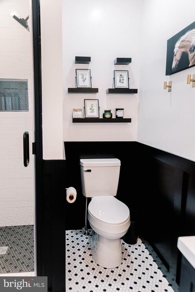 268 Dogwood Dr - Photo 7 of 12